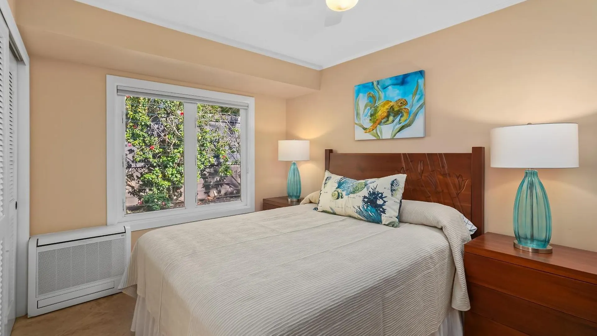 Koloa Poipu Kai 3 Bedroom With Pool And Spa- Alekona Kauai