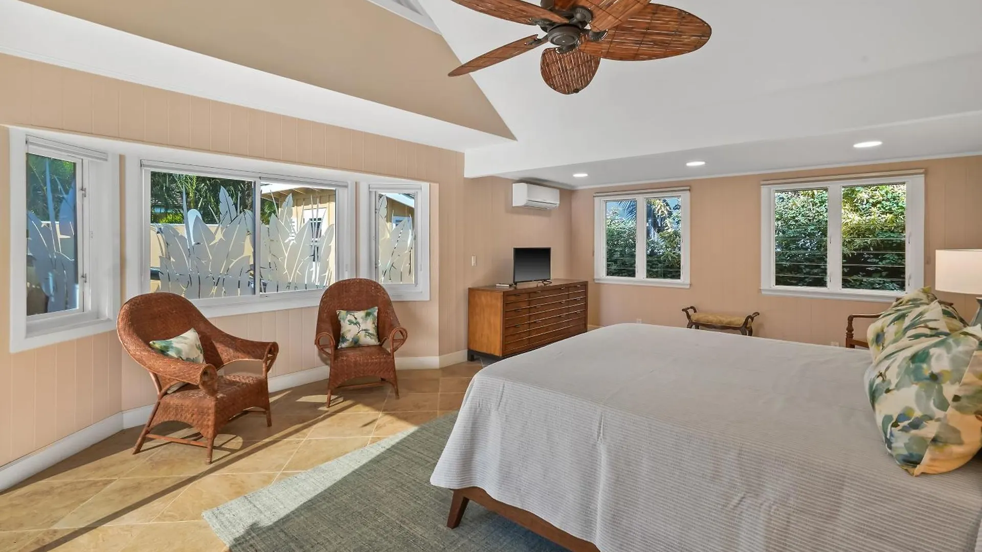 Koloa Poipu Kai 3 Bedroom With Pool And Spa- Alekona Kauai 0*,  ארצות הברית